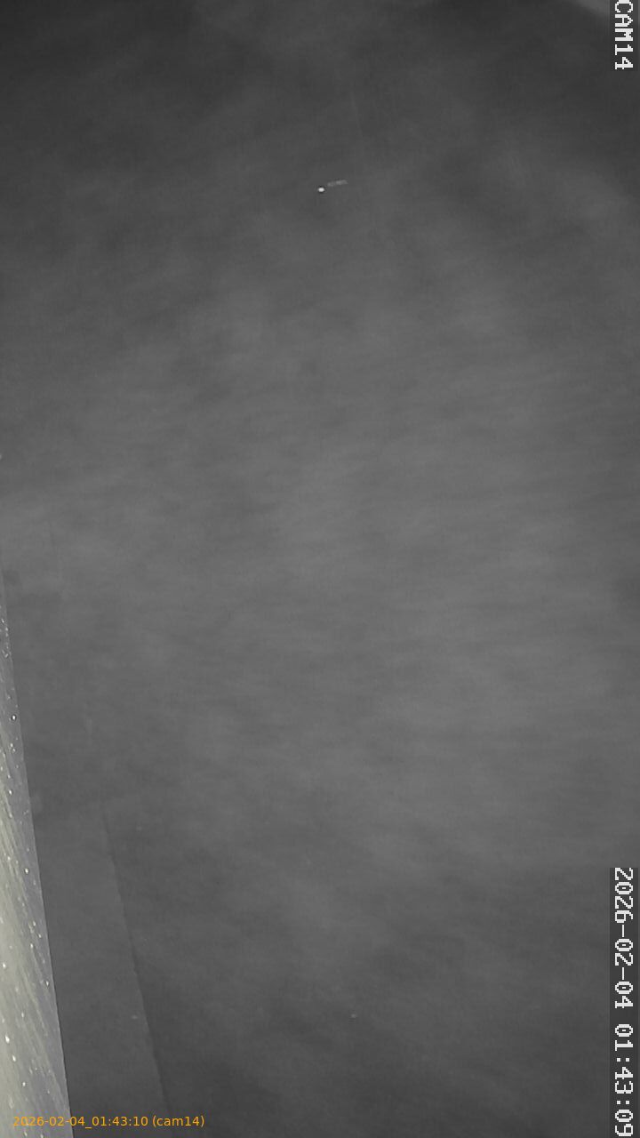 thumbnail_20260204014310