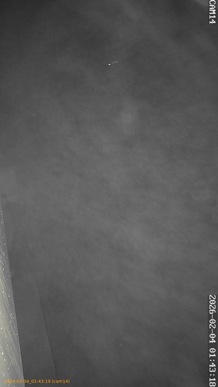 thumbnail_20260204014319