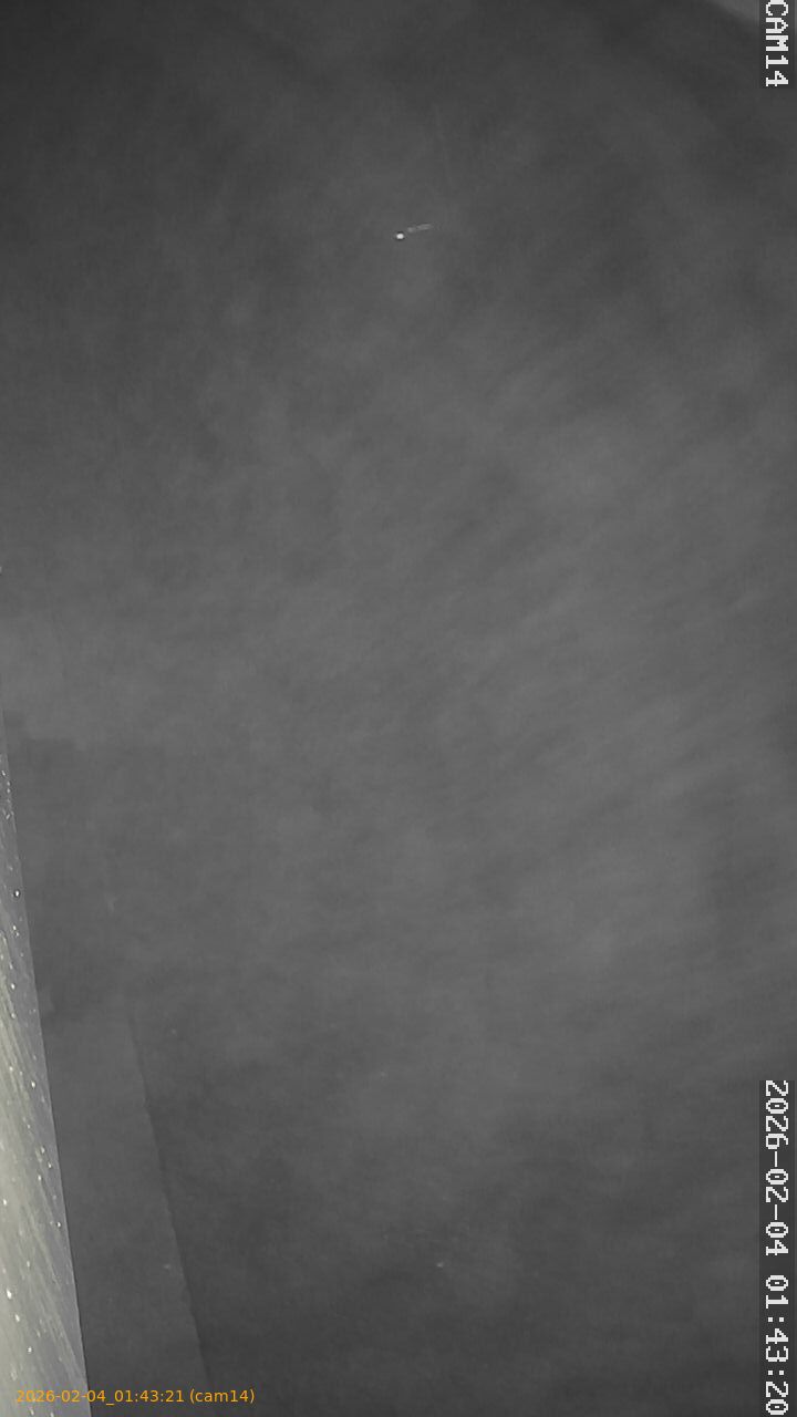 thumbnail_20260204014321