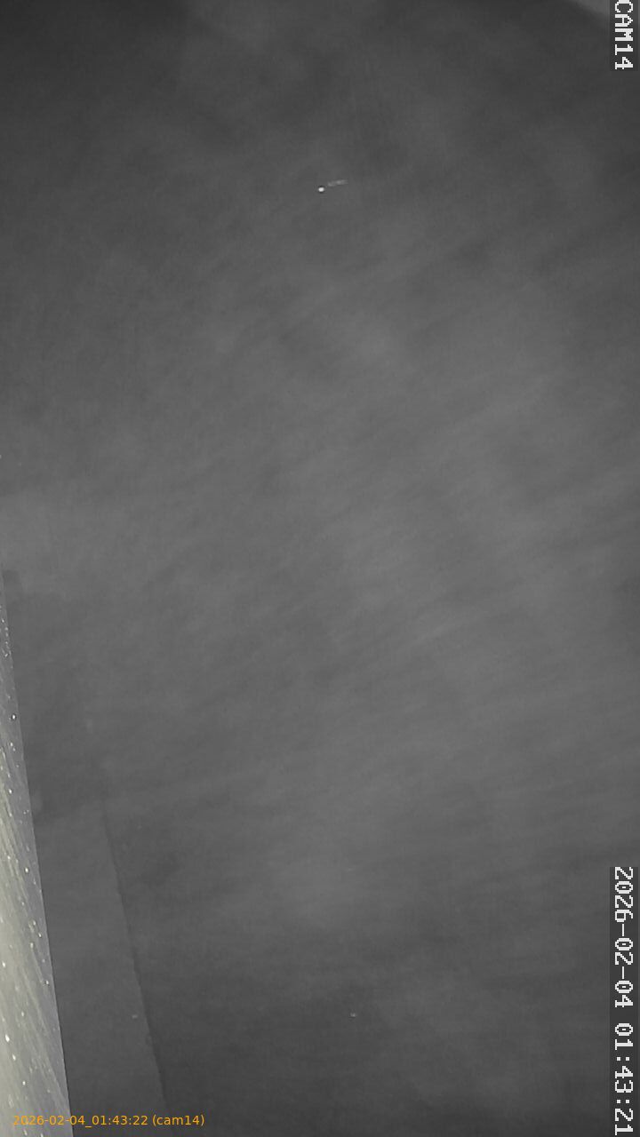 thumbnail_20260204014322