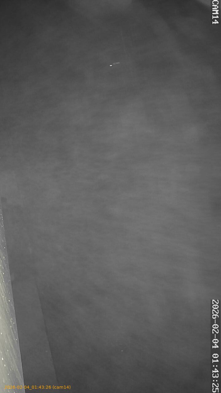 thumbnail_20260204014326