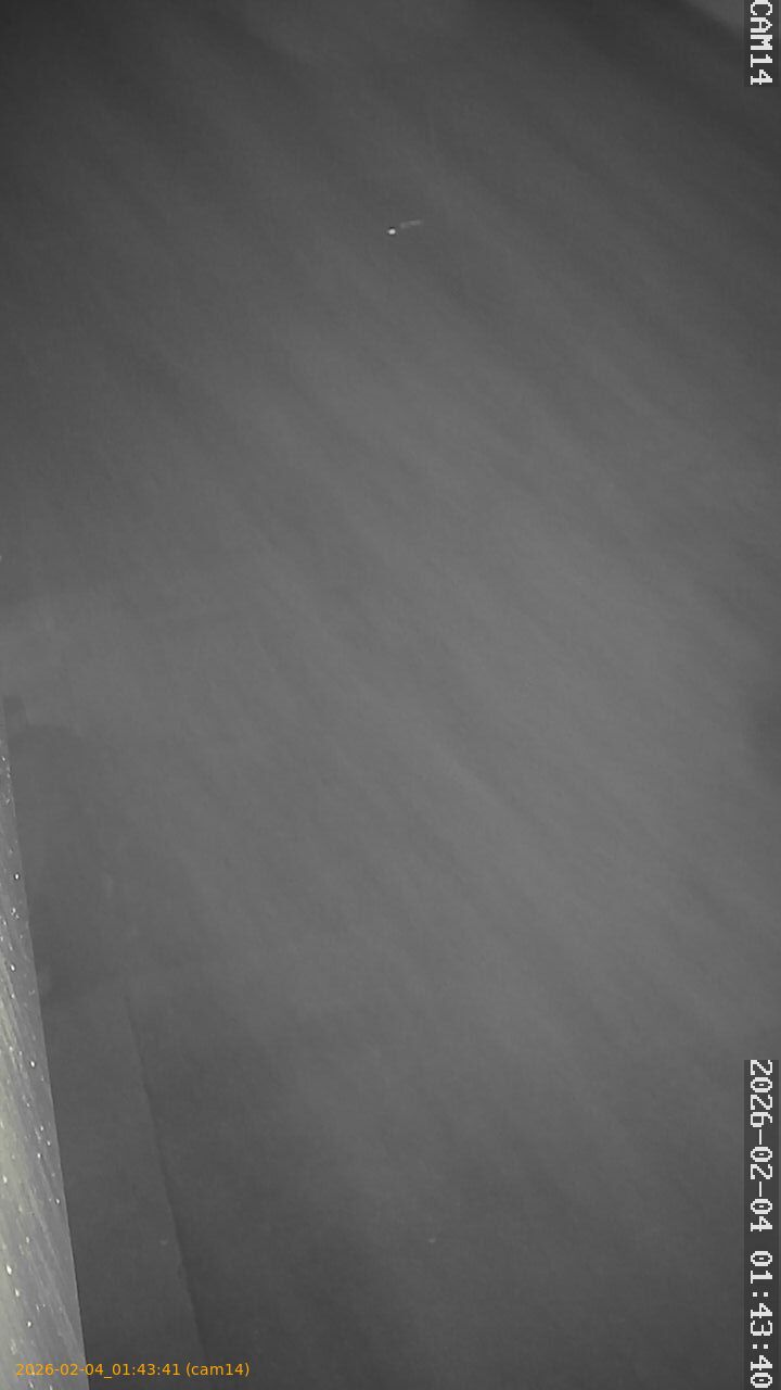 thumbnail_20260204014341