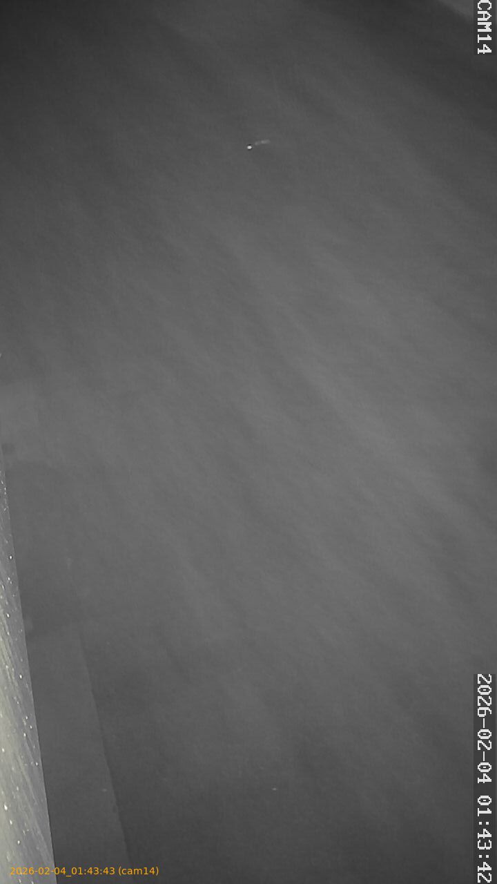 thumbnail_20260204014343