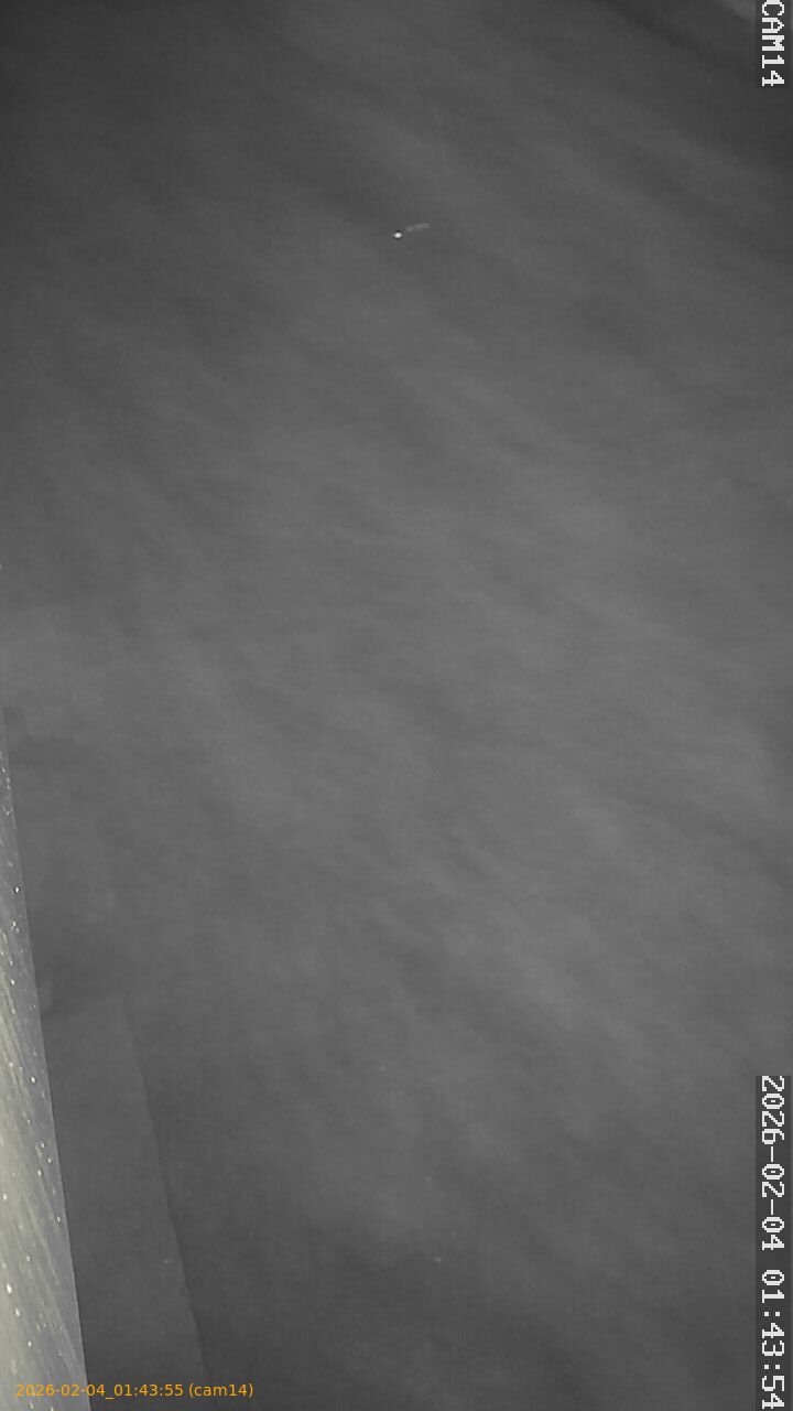 thumbnail_20260204014355