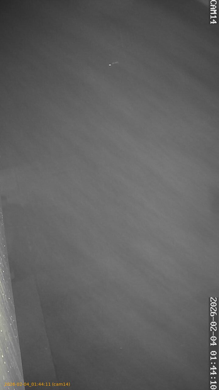 thumbnail_20260204014411