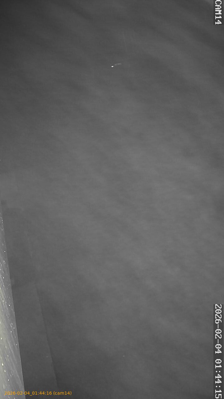 thumbnail_20260204014416