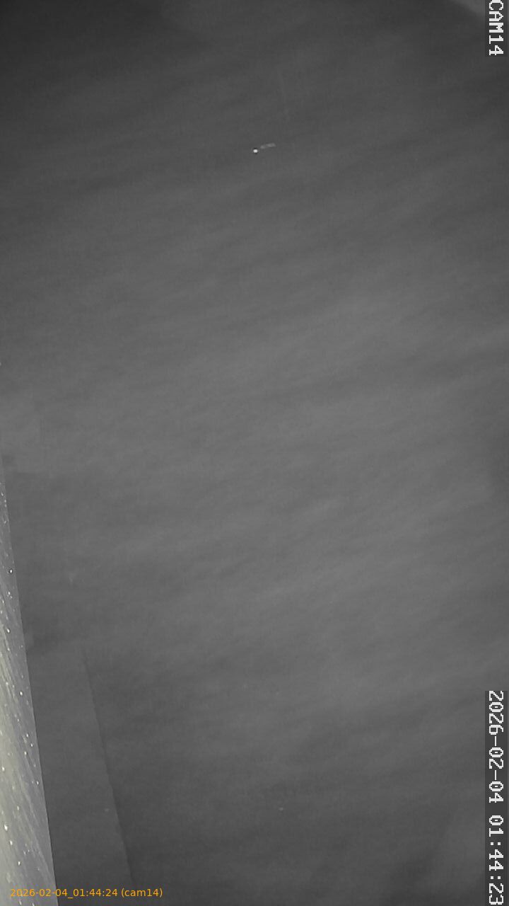 thumbnail_20260204014424