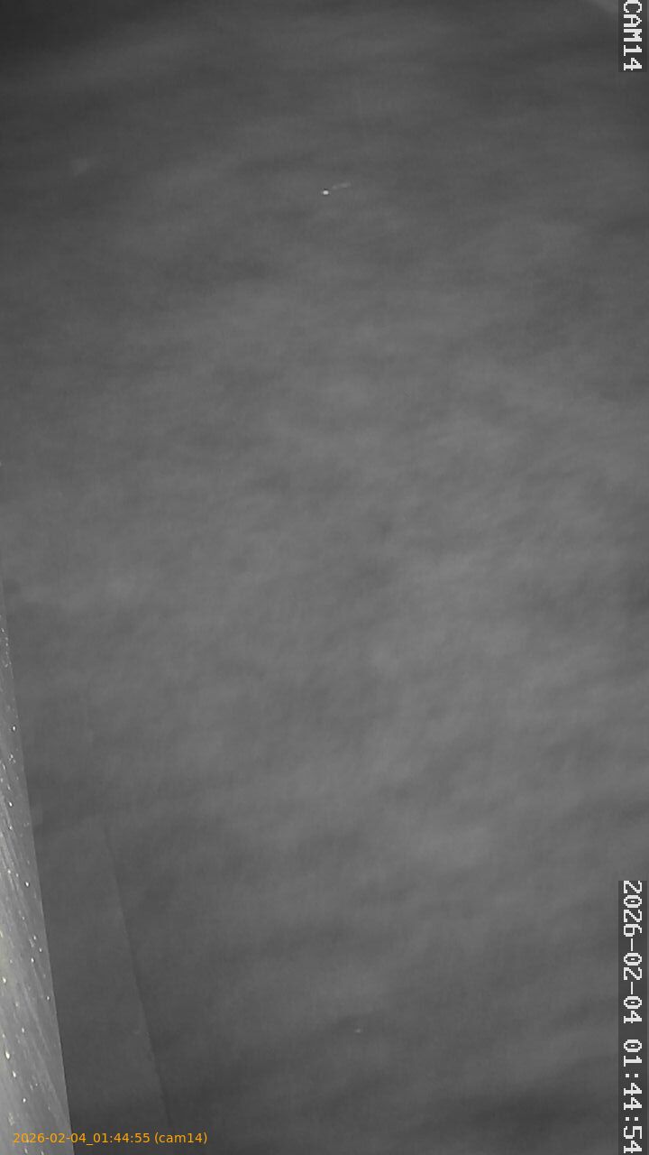 thumbnail_20260204014455