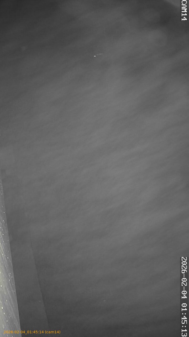 thumbnail_20260204014514