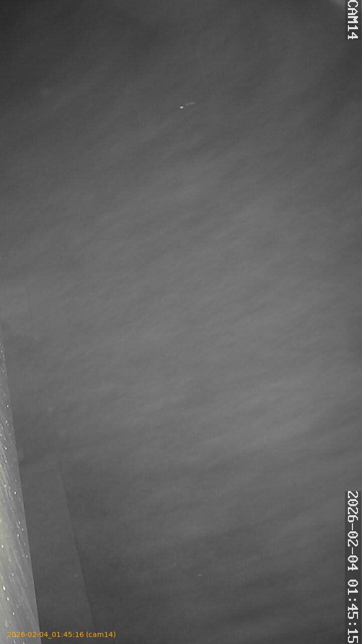 thumbnail_20260204014516