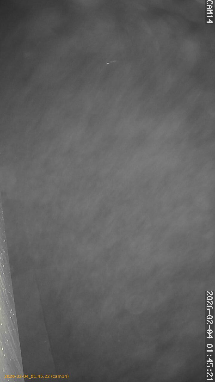 thumbnail_20260204014522