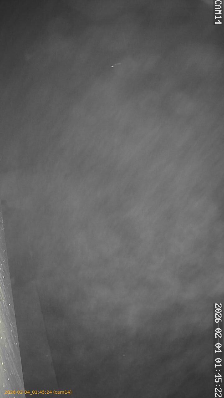 thumbnail_20260204014524