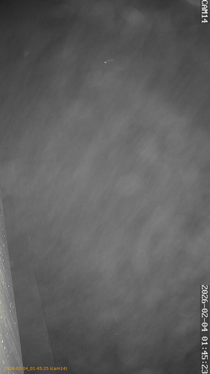 thumbnail_20260204014525