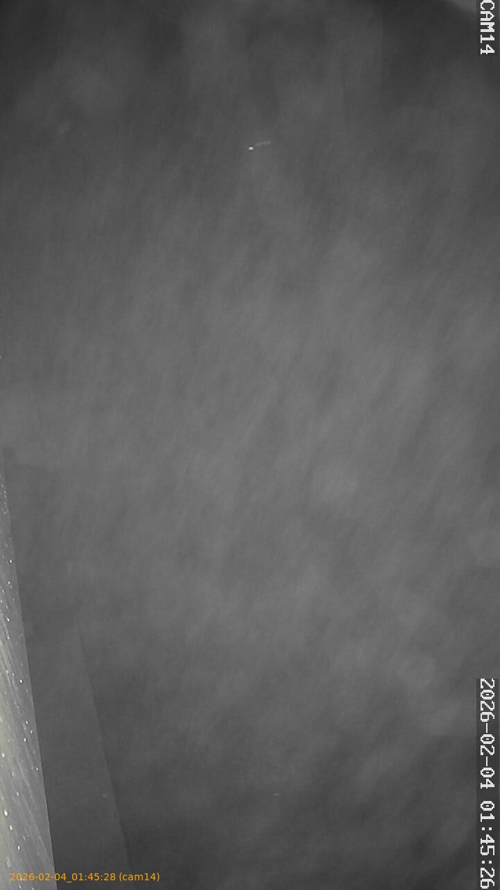 thumbnail_20260204014528