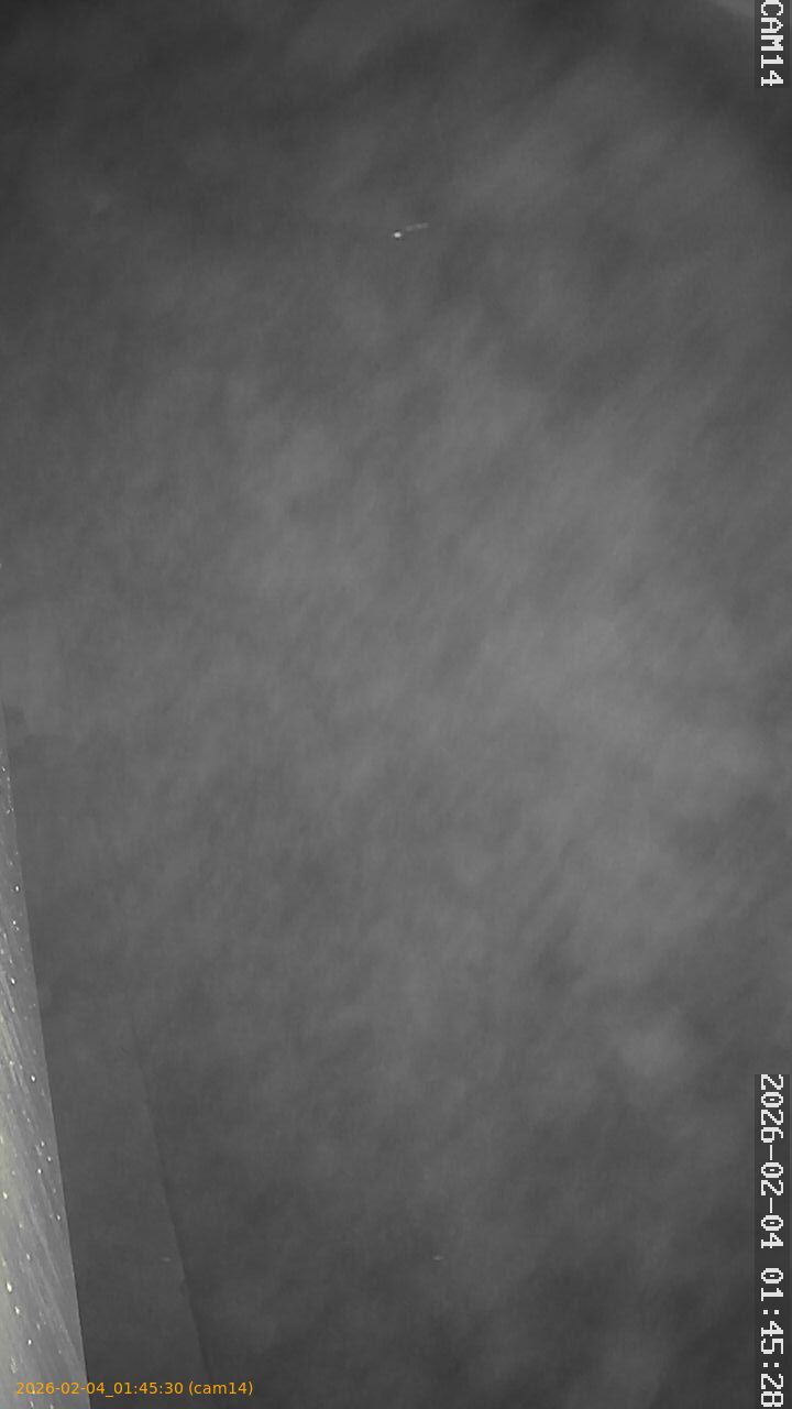 thumbnail_20260204014529