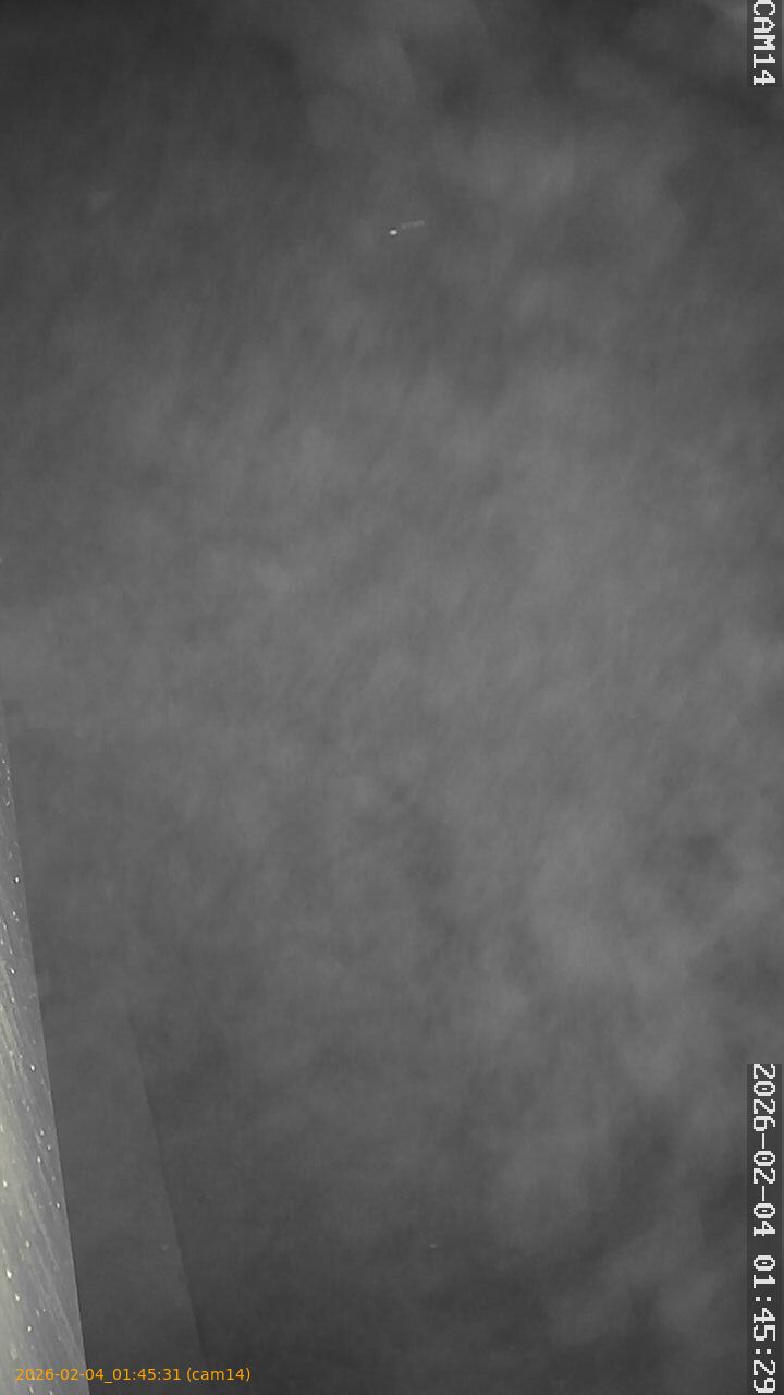 thumbnail_20260204014530