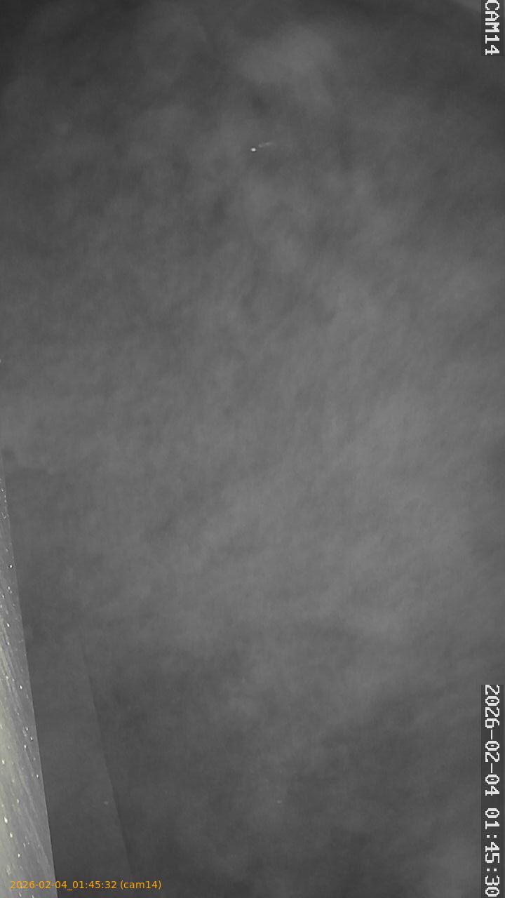 thumbnail_20260204014532