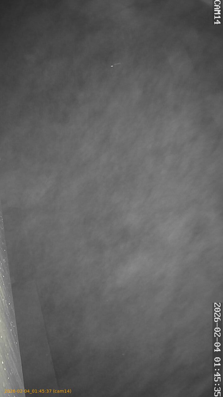 thumbnail_20260204014537