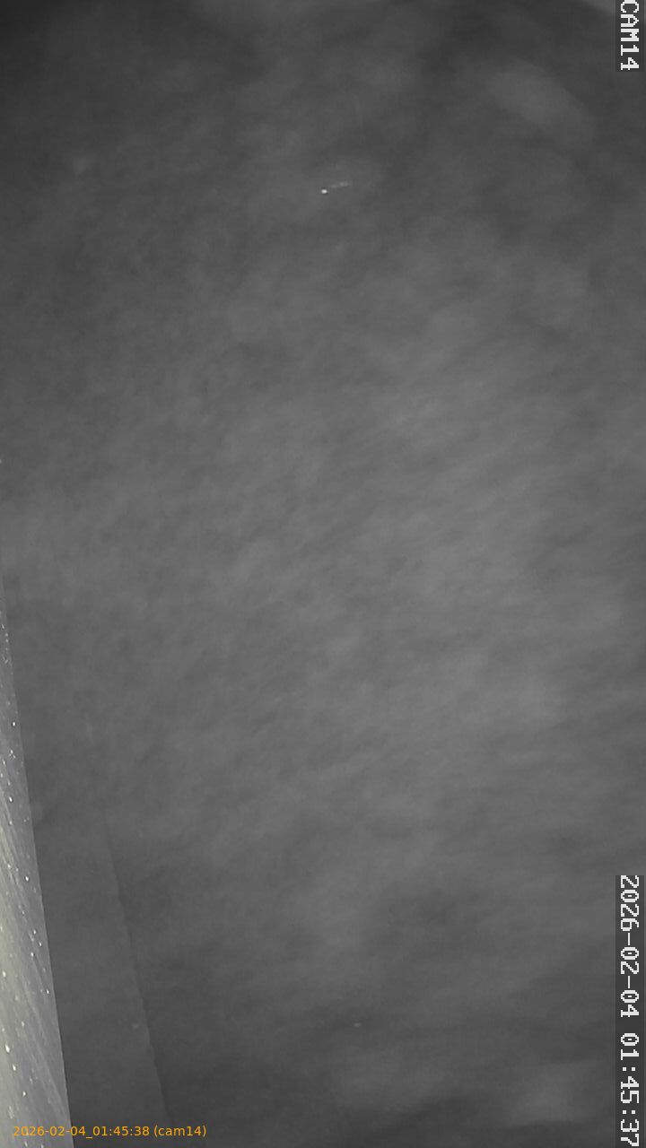 thumbnail_20260204014538