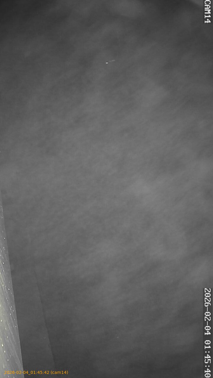 thumbnail_20260204014542