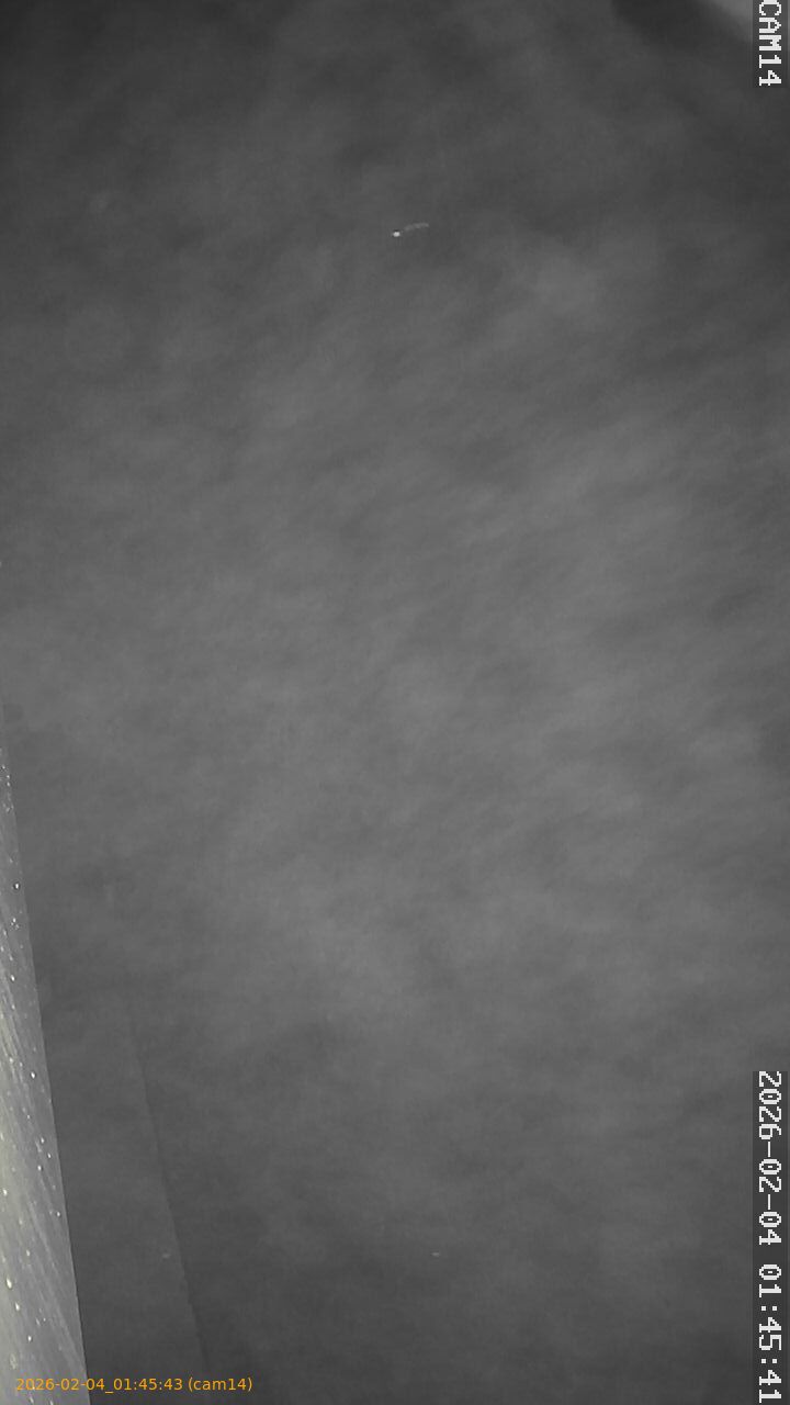 thumbnail_20260204014543