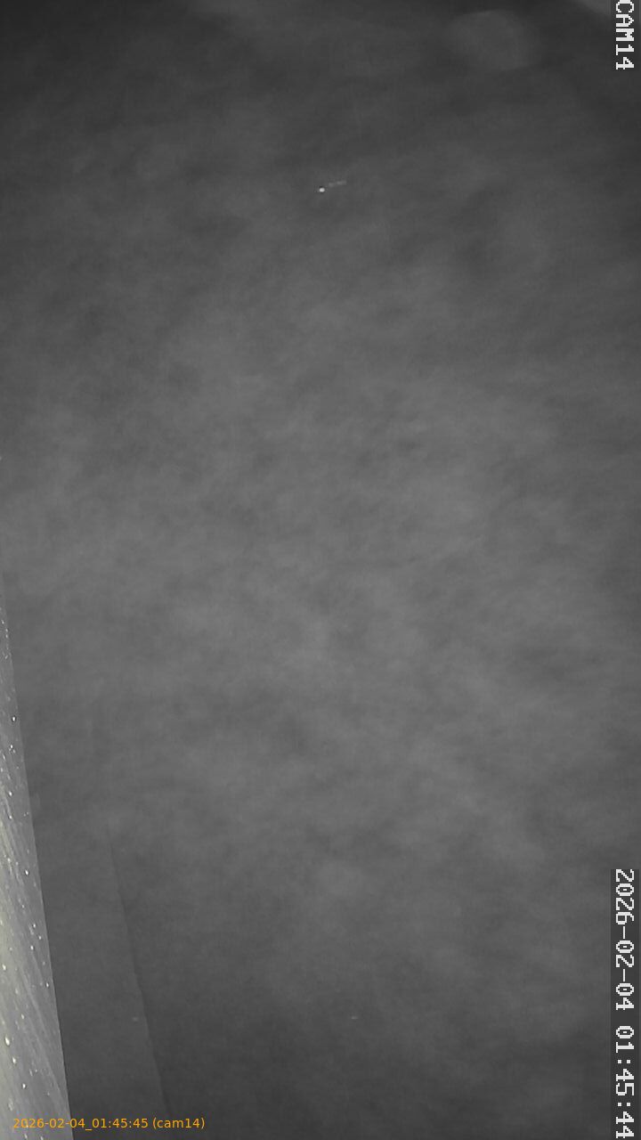 thumbnail_20260204014545