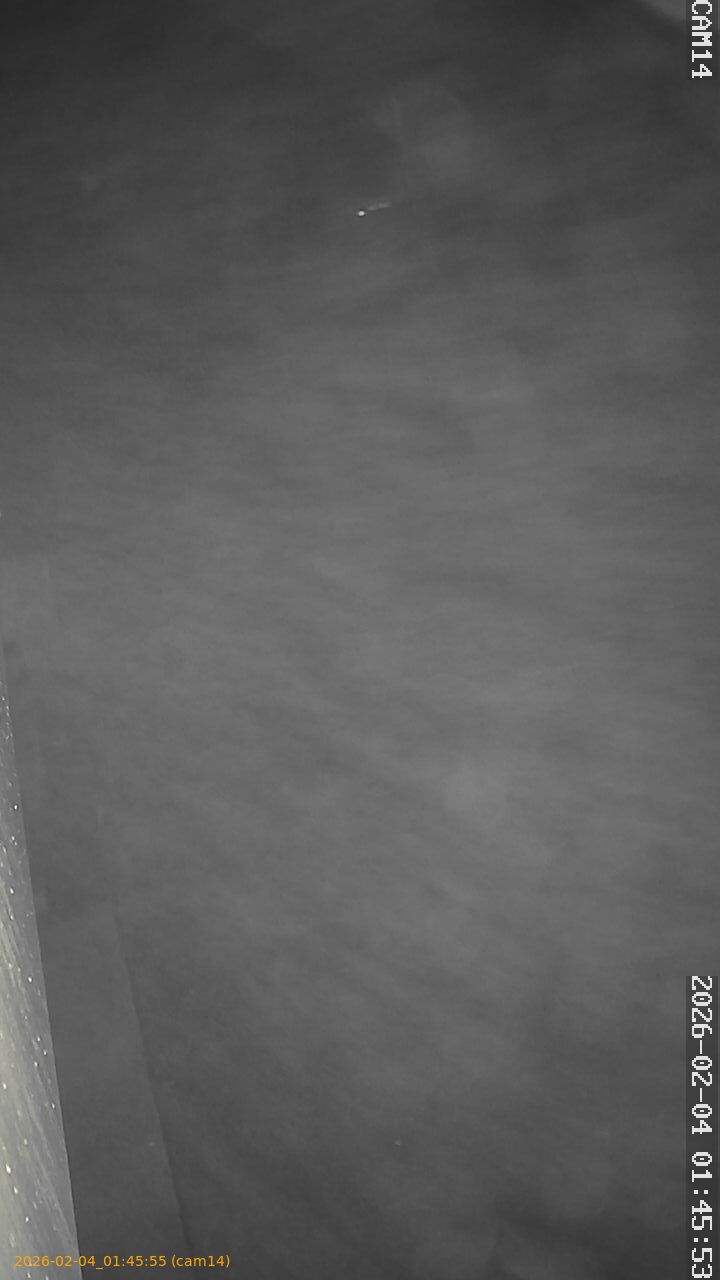 thumbnail_20260204014555