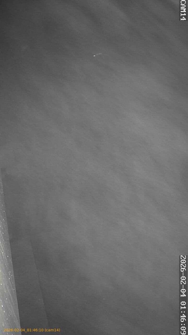 thumbnail_20260204014610