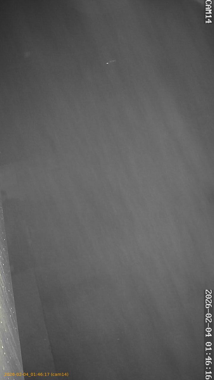 thumbnail_20260204014617