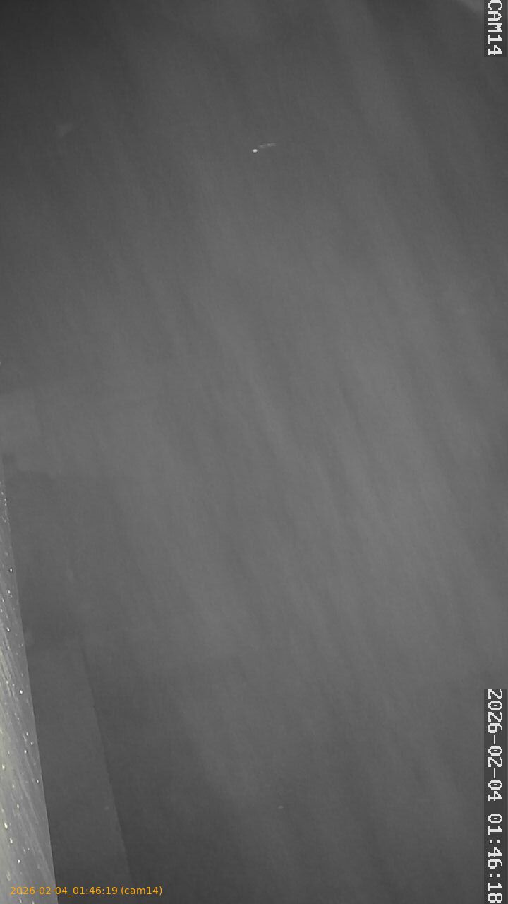 thumbnail_20260204014619