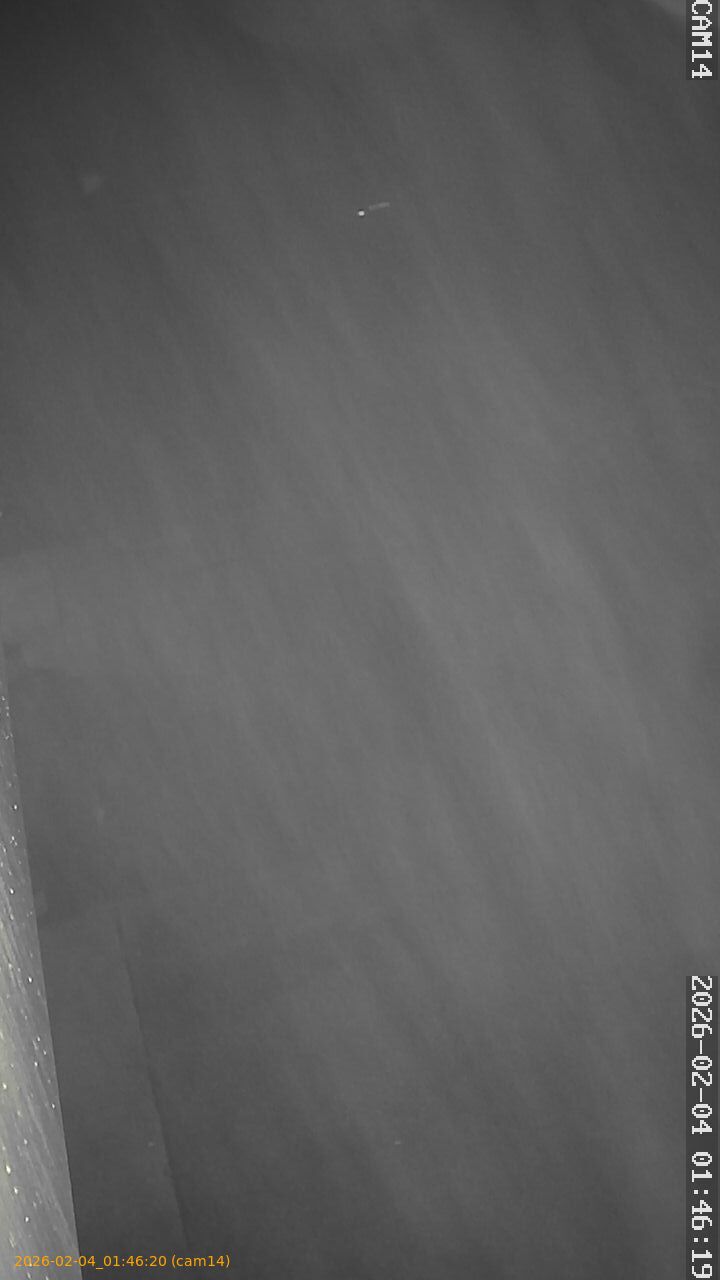 thumbnail_20260204014620