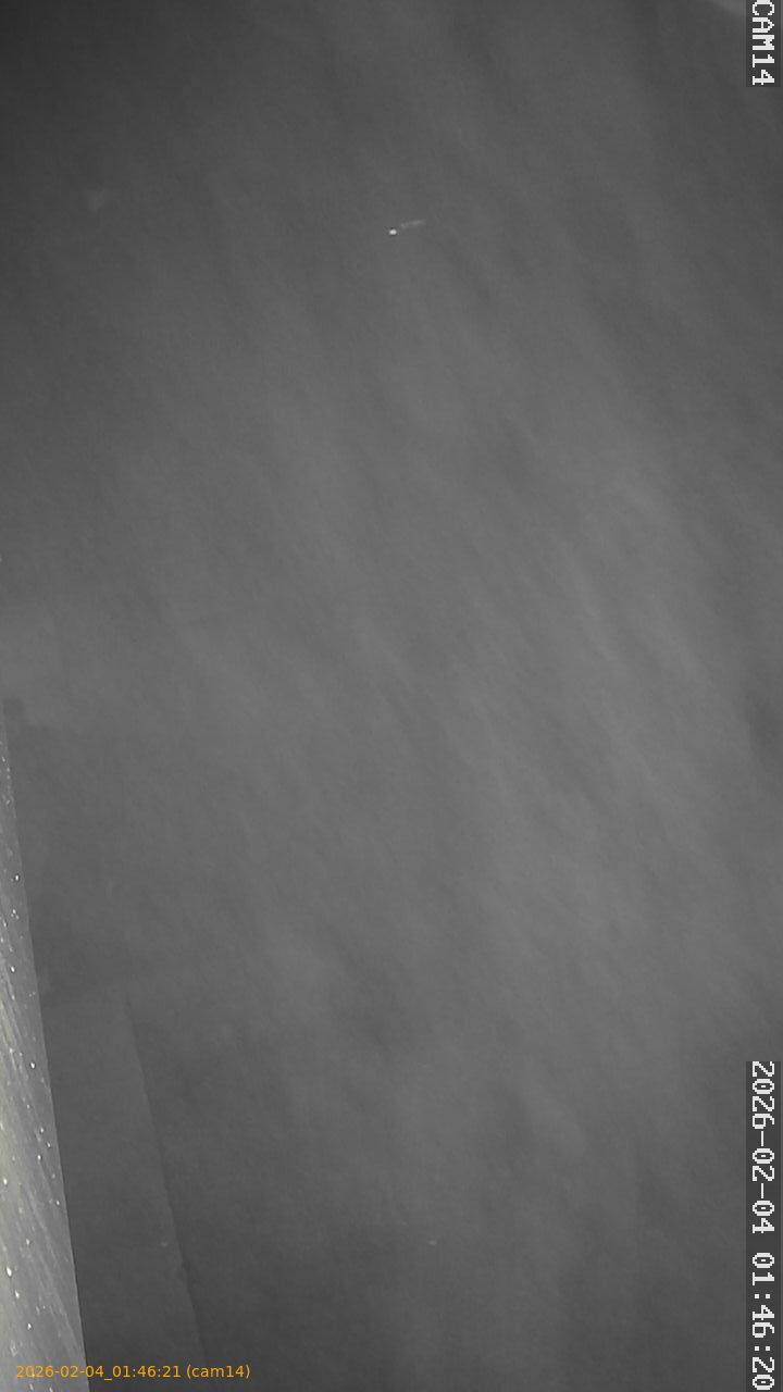 thumbnail_20260204014621