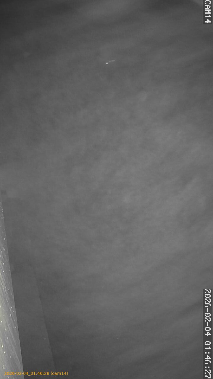 thumbnail_20260204014628