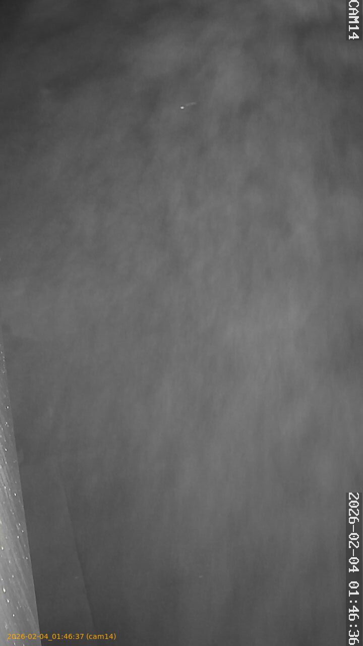 thumbnail_20260204014637