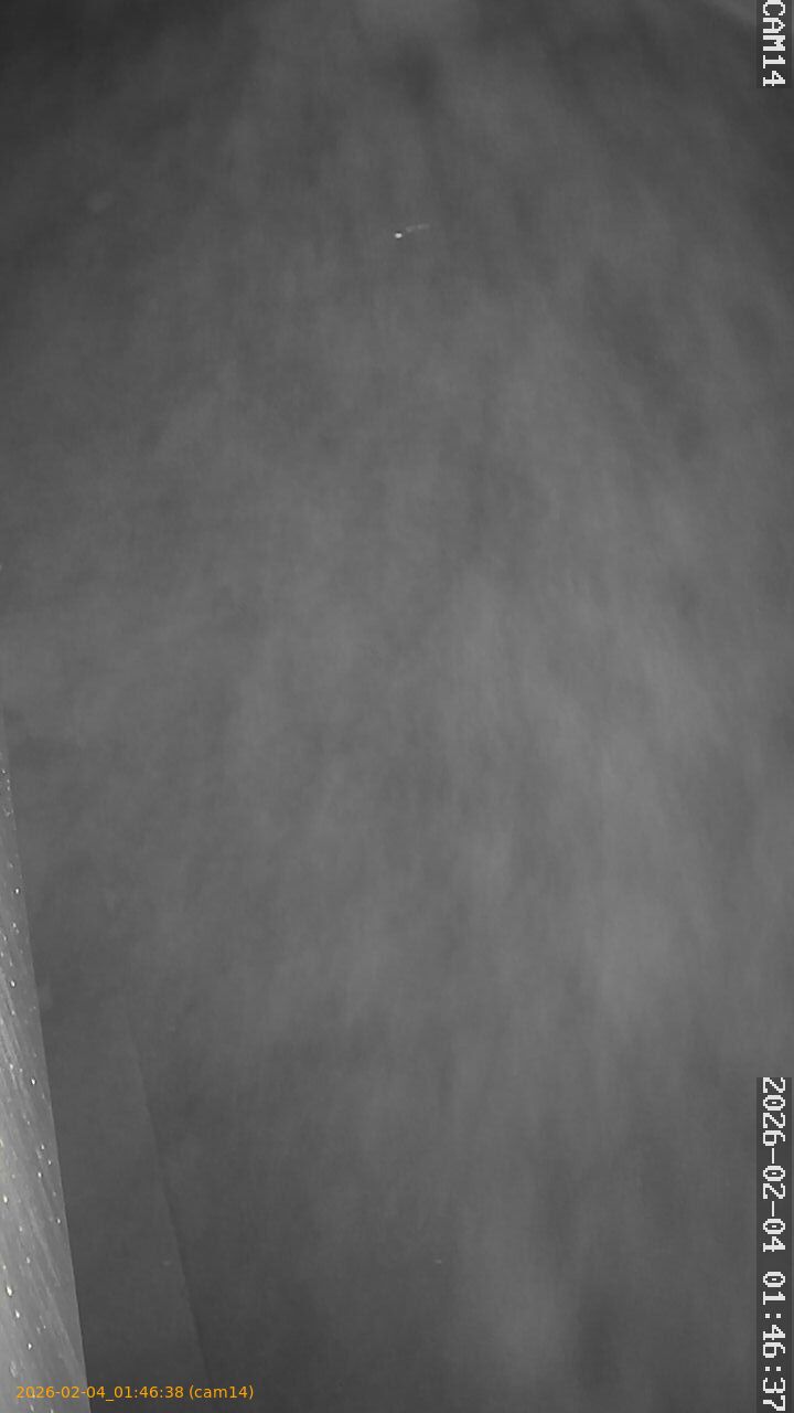 thumbnail_20260204014638