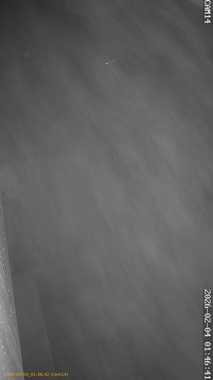 thumbnail_20260204014642