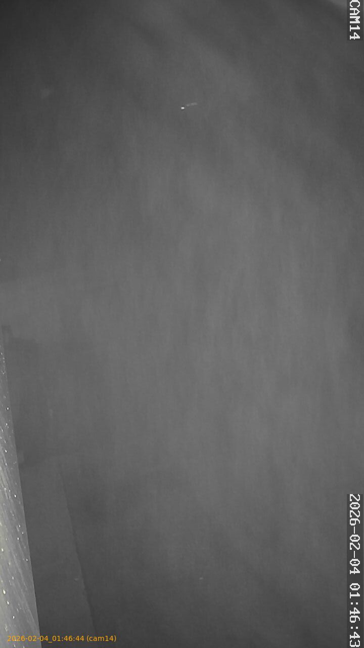 thumbnail_20260204014644