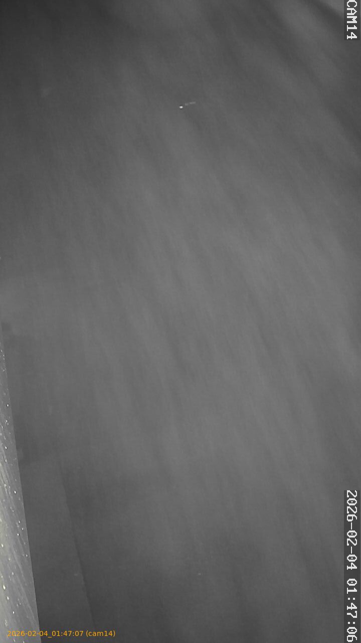 thumbnail_20260204014707