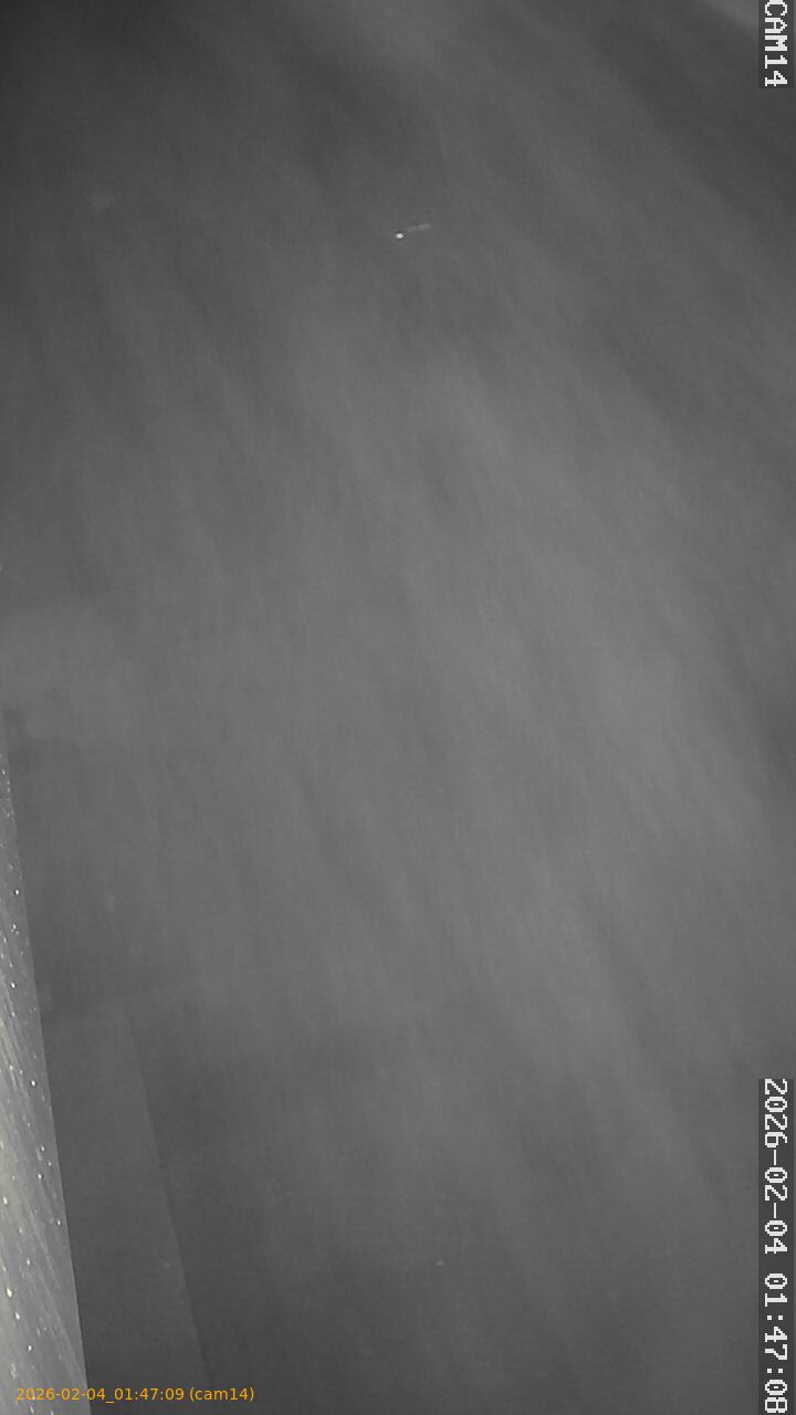 thumbnail_20260204014709