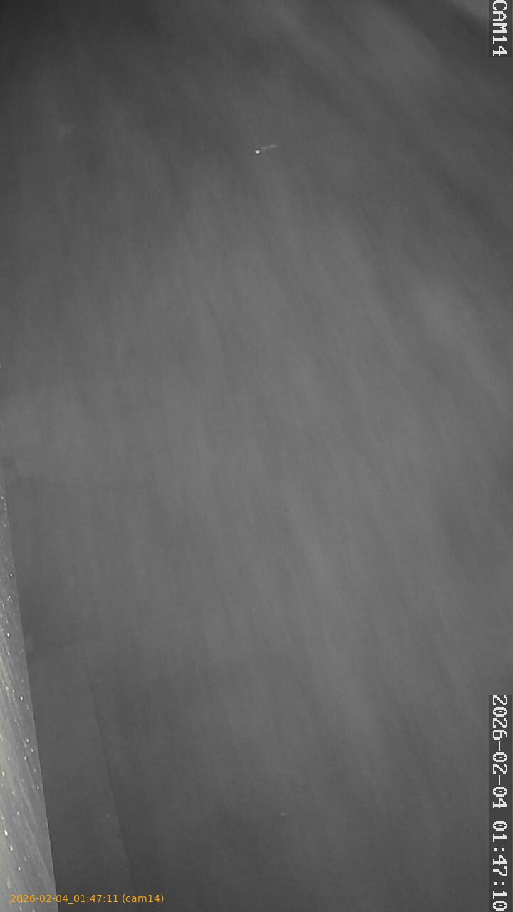 thumbnail_20260204014711