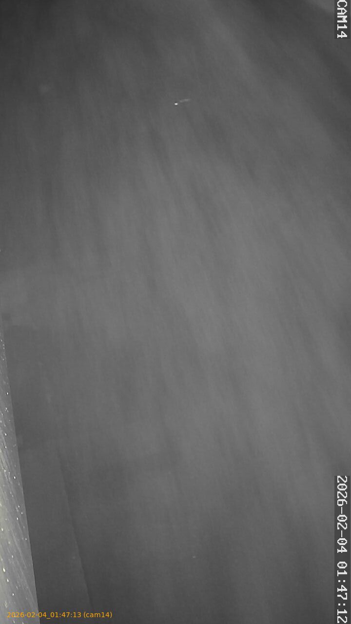 thumbnail_20260204014713