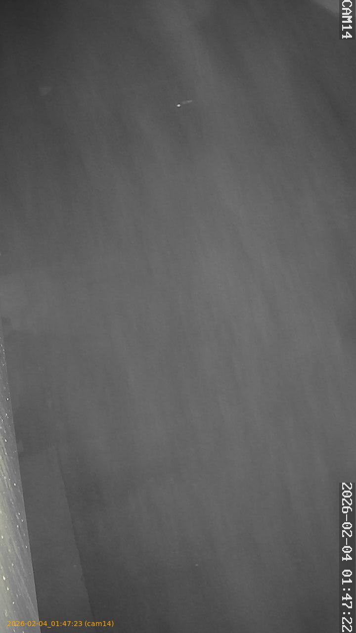 thumbnail_20260204014723