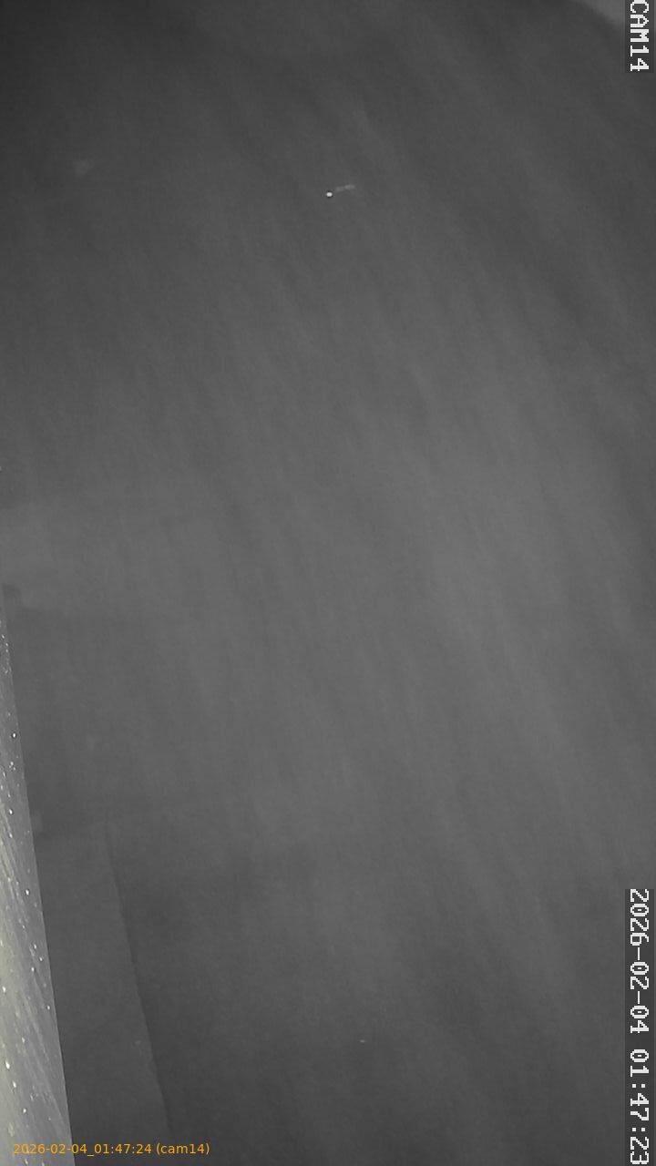 thumbnail_20260204014724