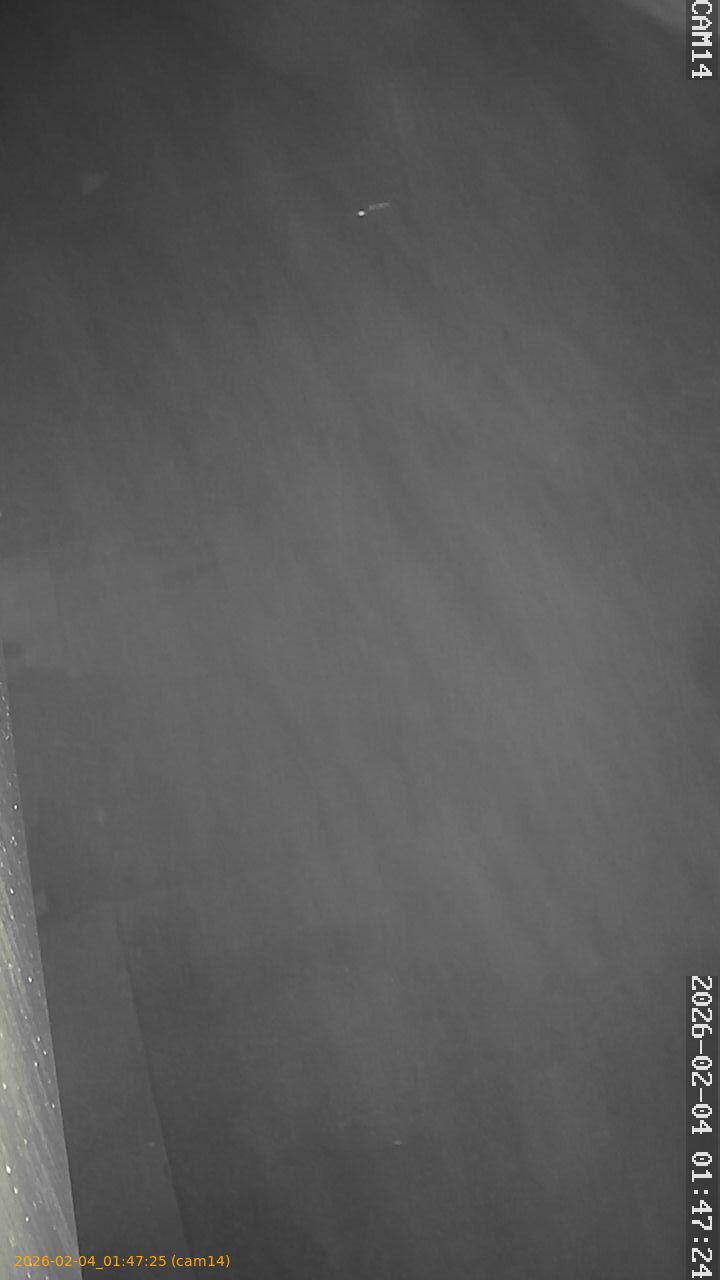 thumbnail_20260204014725