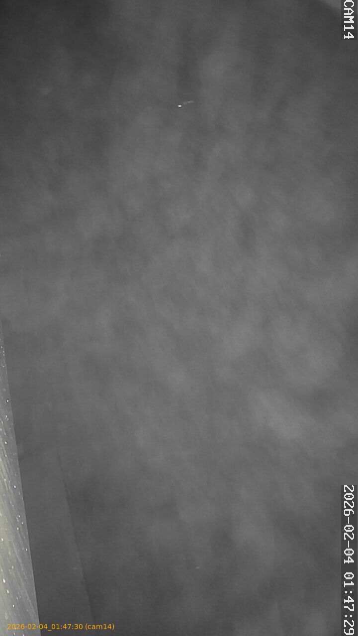 thumbnail_20260204014730