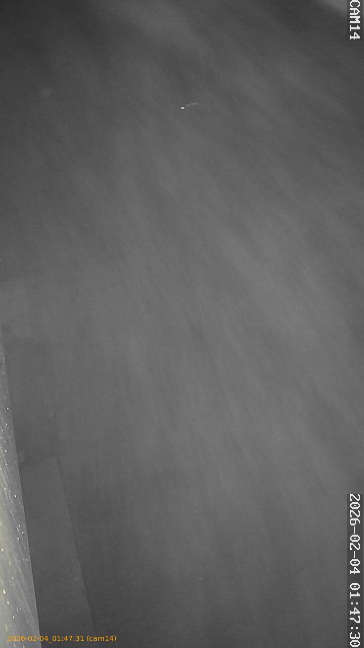 thumbnail_20260204014731