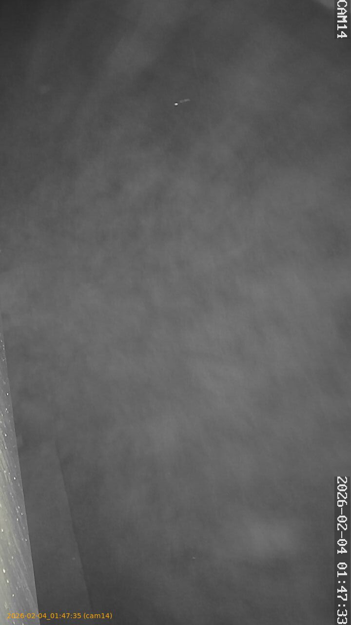 thumbnail_20260204014734