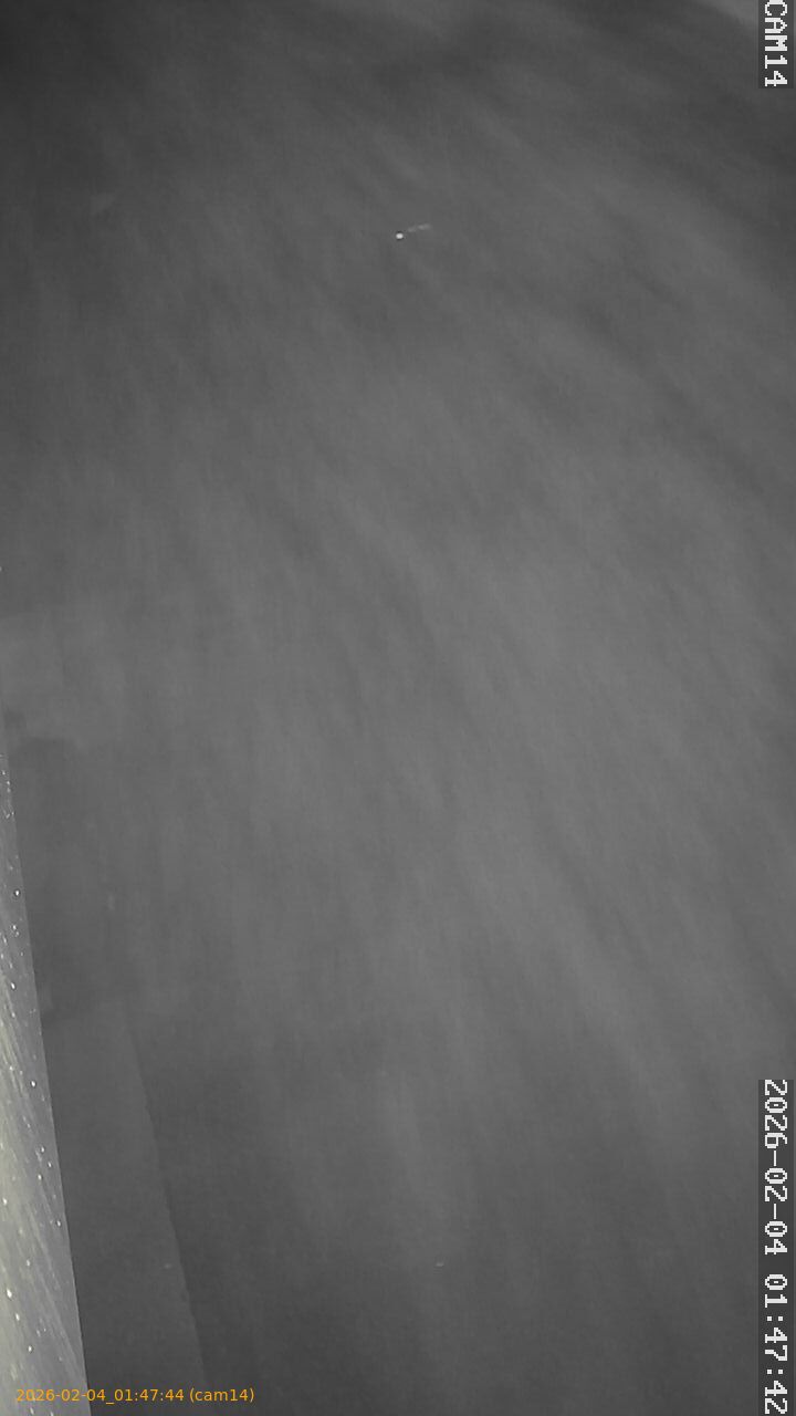 thumbnail_20260204014743