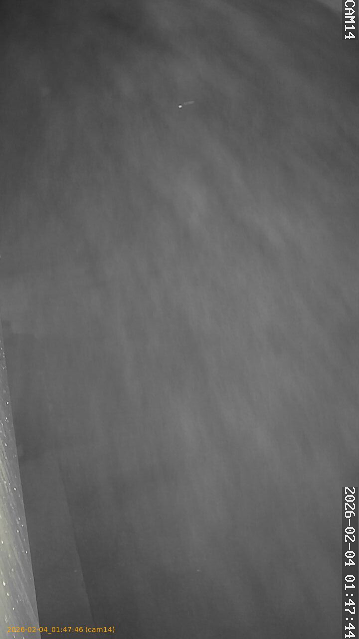 thumbnail_20260204014746