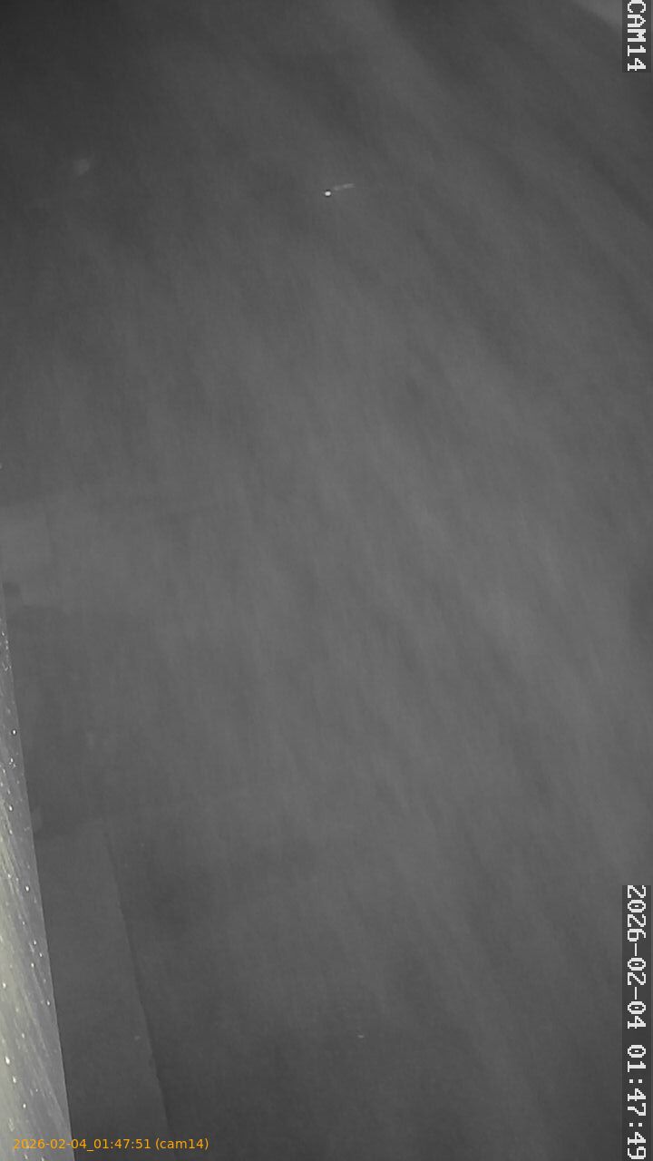 thumbnail_20260204014751